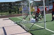 Futsal-Melito-Sala-Consilina -2-1-109